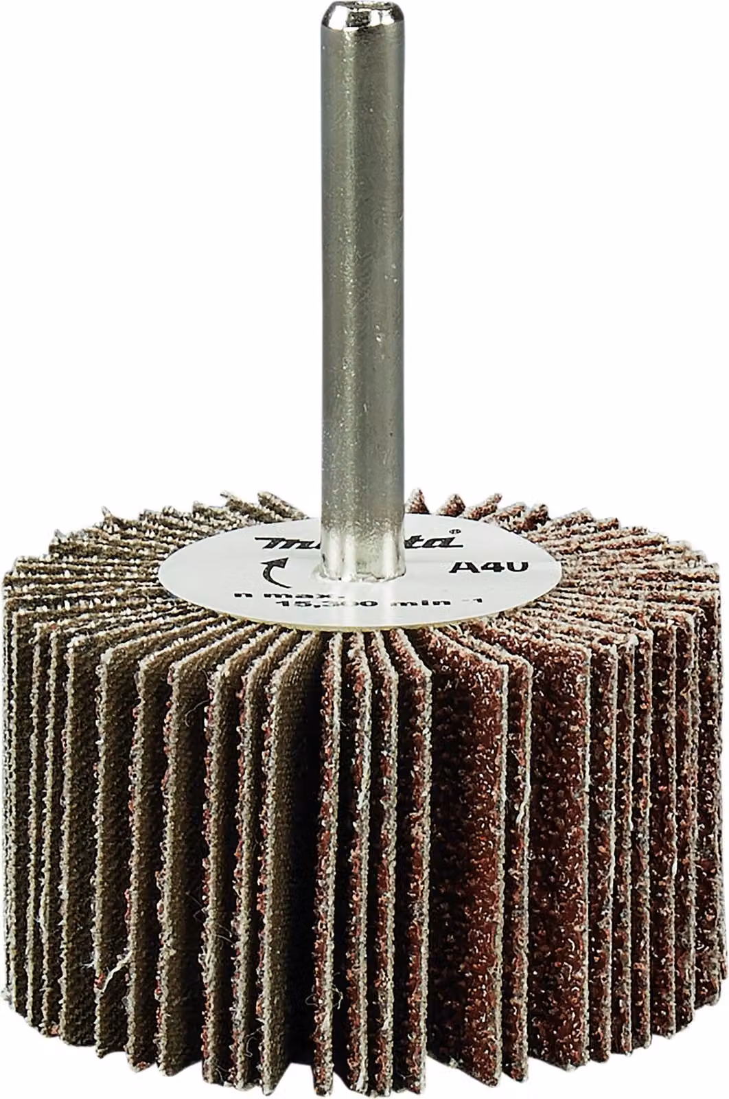 Levigatrice a lamelle D-75792 Accessori di sistema