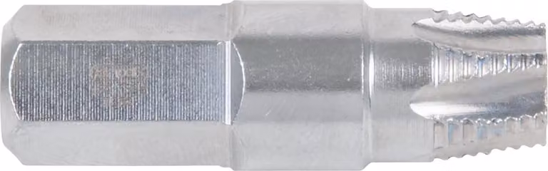 KS Tools 150.7024 estrattore di viti/bulloni 1 pz. estrattore di viti
