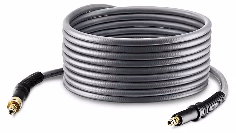 Tubo ad alta pressione H 10 Q PremiumFlex, 10 metri