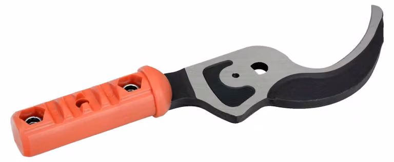 BAHCO contatore di forbici per potatura P160 R260A