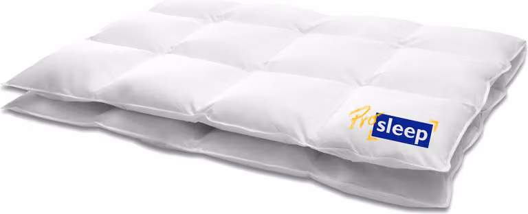 HANSKRUCHEN piumino in piuma 155x220 cm caldo piumino lavabile per allergici piumino invernale traspirante bianco