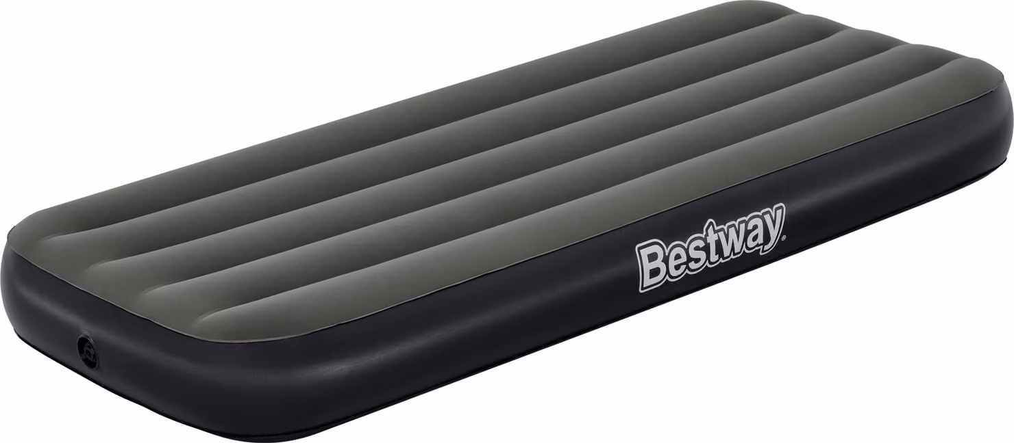 Letto ad aria singolo Bestway® TriTech® 185 x 76 x 25 cm