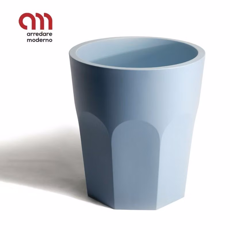 Vaso Cubalibre Plust