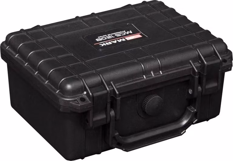 Custodia da trasporto universale Mark MCS 1208