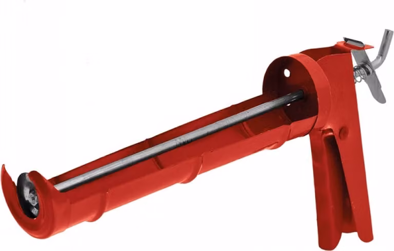 Spremi-tubetti a vaschetta 230 mm