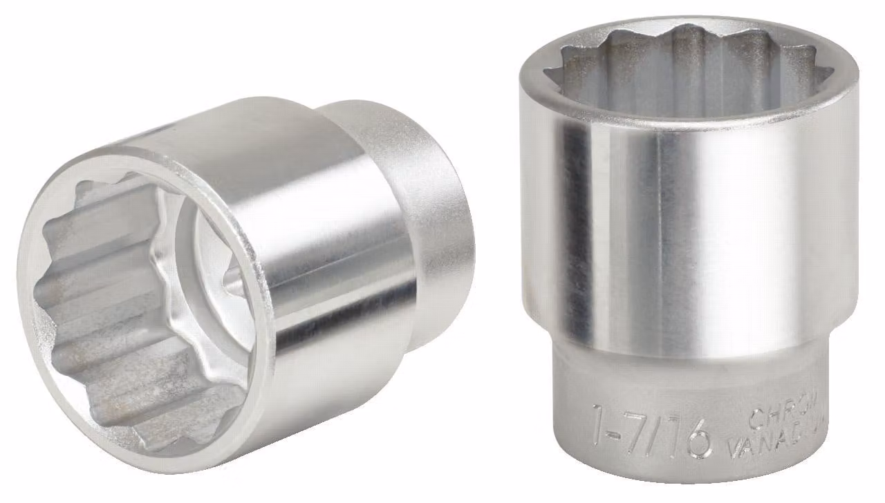 KS Tools 911.3535 Bussola