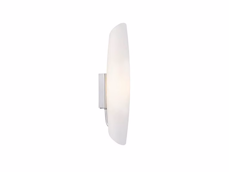 Lampada da parete Ariel AZ0264 Azzardo