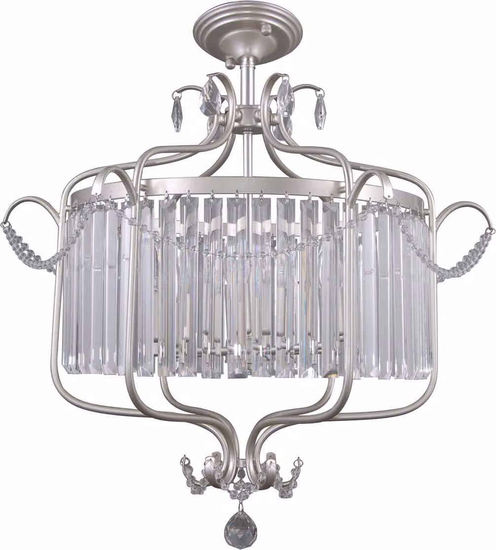 Italux ONFL-0352-3K Erba, faretto da incasso a LED per esterni, 5 W/360 lm, 3000 K, grado di protezione IP65, nero