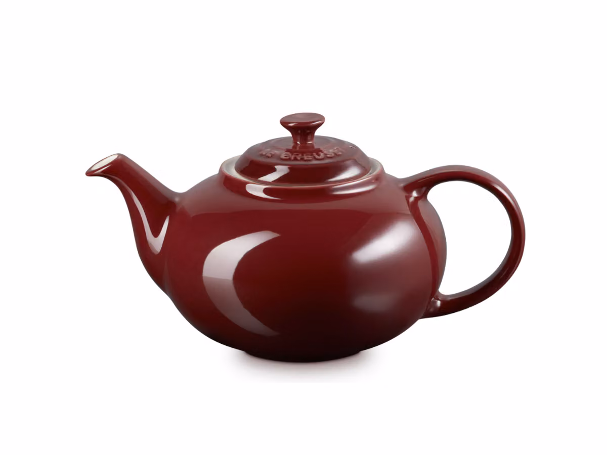 Classic Teiera 1,3 L