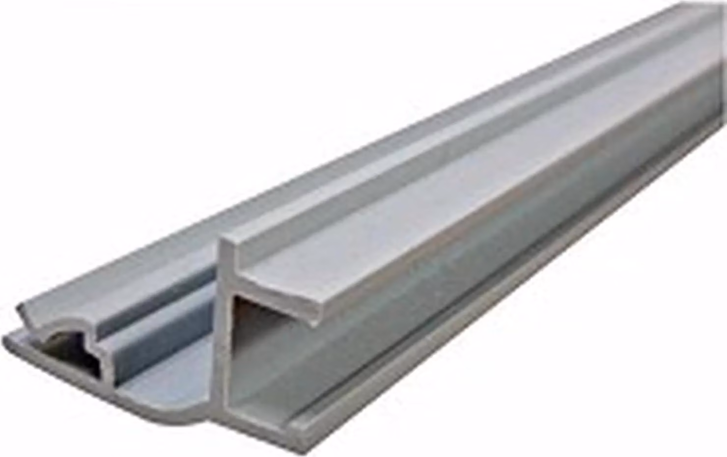 Presa multipla Eaton, 80/45 mm, lunghezza 1,5 m, 1 pz.