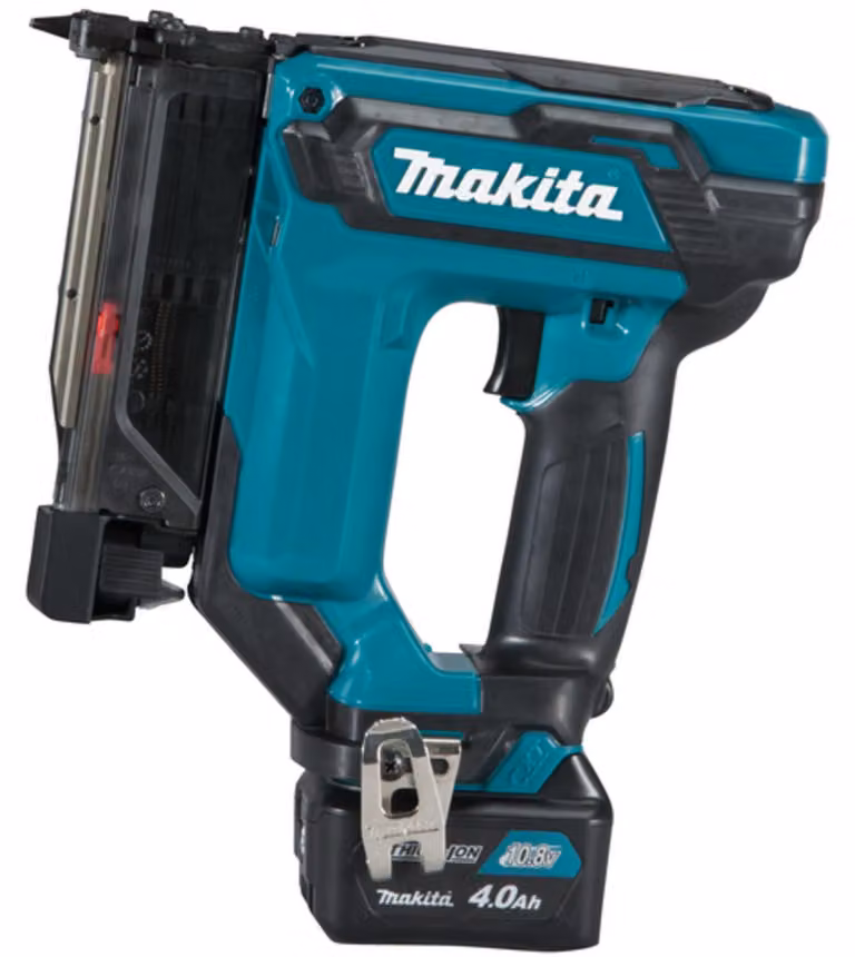 Makita PT354DSMJ - Trapano avvitatore a batteria - 12 V