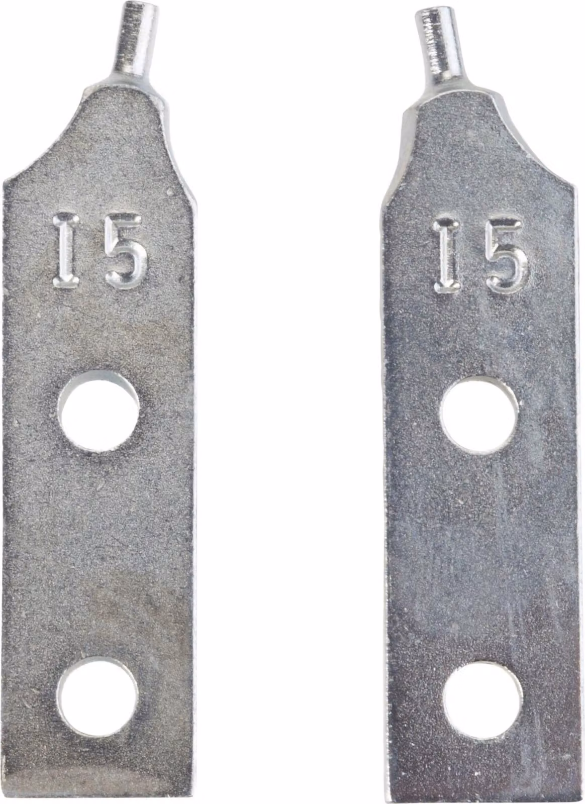 Punta di ricambio Hazet 1846A-05/2