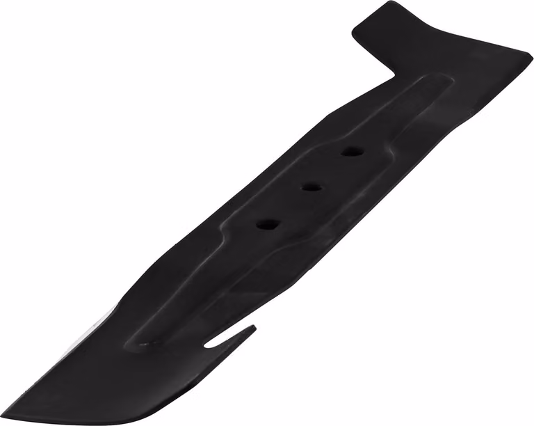 Coltello a falce Makita 38 cm - DA00000916