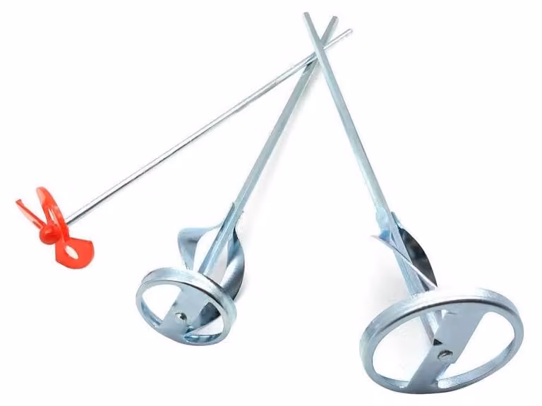 Set Lakroerder composto da 3 pezzi