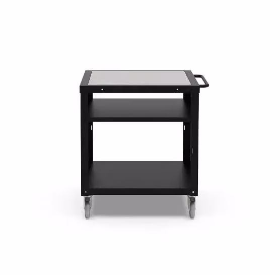 Cooking Station 80 Alfa Forni