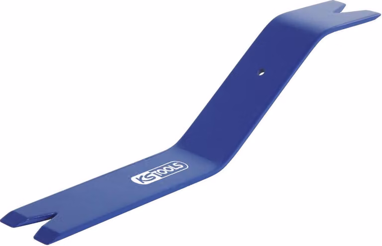 KS TOOLS Clip-Löser 230 mm - 140.2249