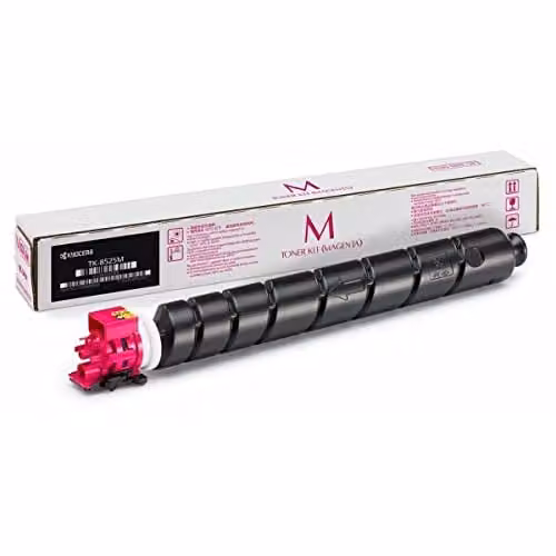 Kyocera 1T02RMBNL0 Toner