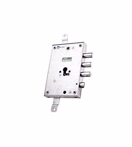 Serratura Sic.Triplice Dx Int 37 85571 Mottura