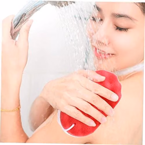 Rubinetto da cucina ad alta pressione, orientabile a 360 gradi, rubinetto da cucina orientabile a 3 vie, rubinetto orientabile per vasca da bagno, rubinetto da cucina in acciaio inossidabile