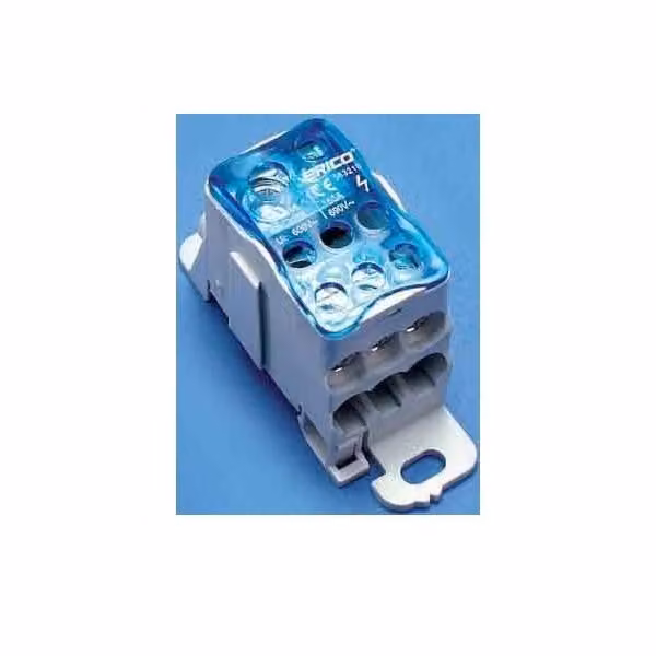 Distributore piccolo Erico UDJ-125A