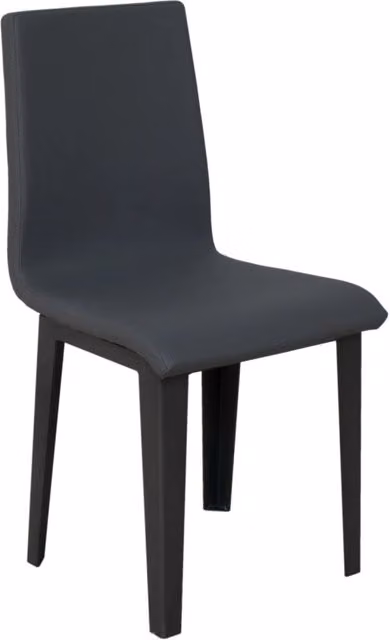 Sedia per tavolo da pranzo moderna - ARMIDA