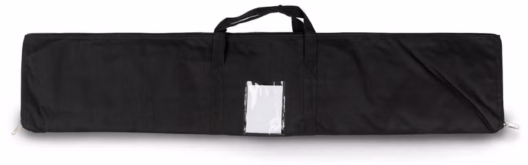 Borsa corta premium (100 cm)