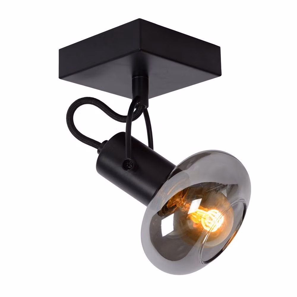 Lucide E14 25W MADEE 17993/01/30