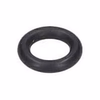 O-Ring per Smerigliatrice diritta BOSCH PROFESSIONAL - 3600210023
