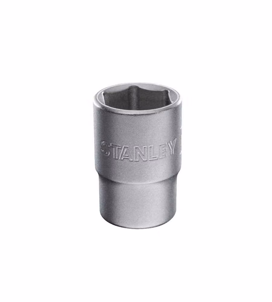Chiave Bussola Es 1/2"  9 H 38    1-17-087 Stanley