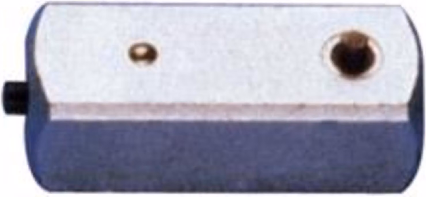 Chiave a quadrato da 1" Gedore | 4010886618073