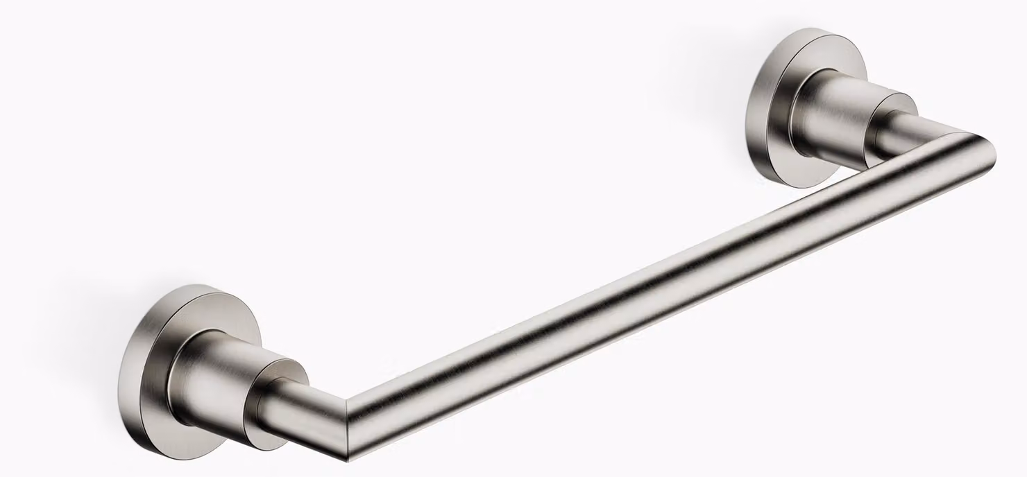 Poignée de baignoire TARA Dornbracht 300 mm, 83030892-06, 83030892-06