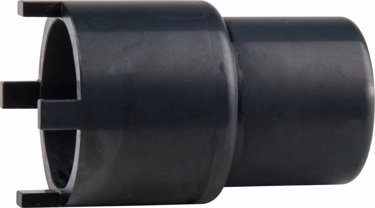KS TOOLS Chiave da 3/4' per flangia differenziale ( 450.0111 )
