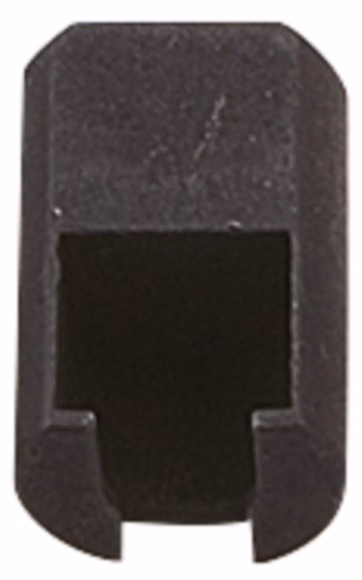 KS TOOLS Estrattore di boccole tipo I ( 152.1369 )
