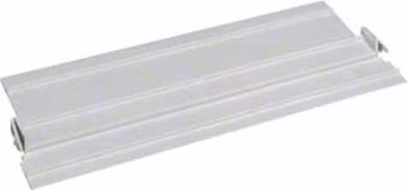 Divisorio ZZ10H orizzontale (ZZ10H)