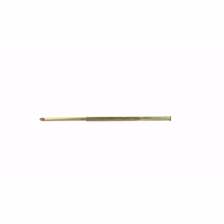 Birchmeier Stuiflans dritto 25 cm