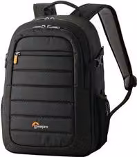 Borsa Zaino Lowepro Tahoe Bp 150 Black LP36892 0WW