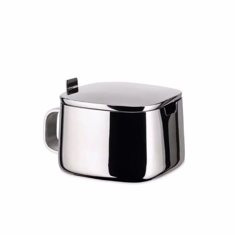 Zuccheriera A404 Alessi