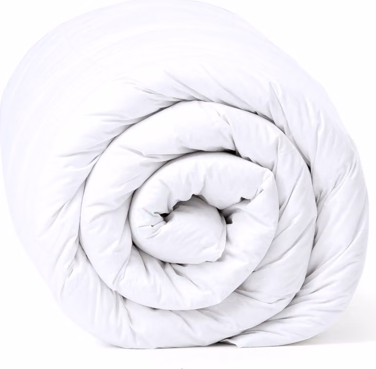 Piumone estivo 200 x 135 cm - piumone letto trapuntato trapuntino trapuntino trapuntino trapuntino trapuntino trapuntino trapuntino trapuntino trapuntino trapuntino trapuntino con imbottitura in microfibra bianco