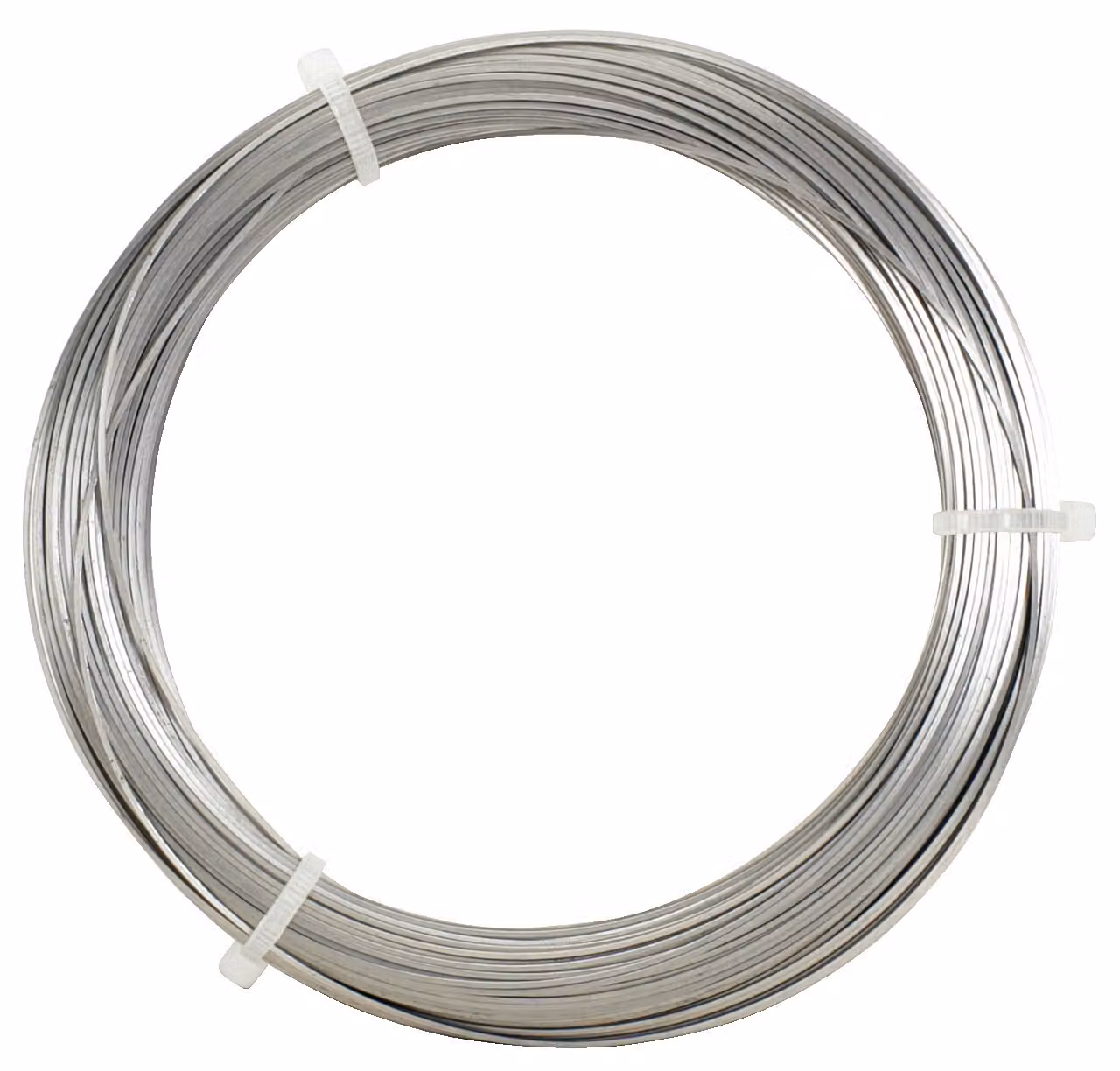 KS Tools Filo da taglio a disco, quadrato, 50m