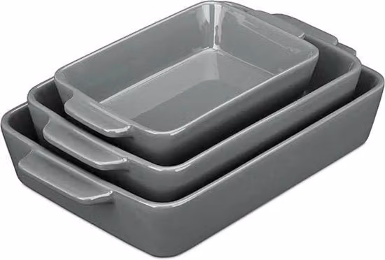 set di piatti per cucina, pranzo, receptione e uso quotidiano