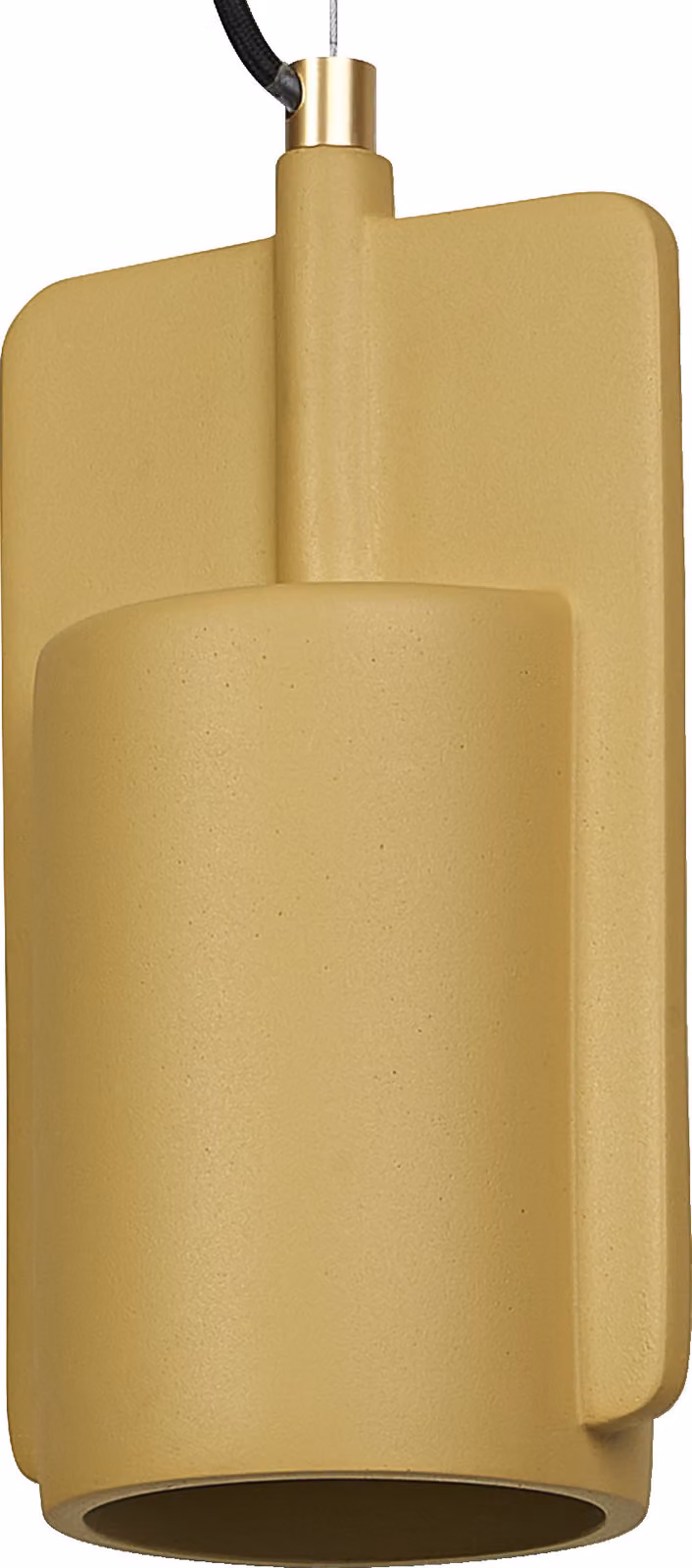 LEDVANCE Decor Mold Ciondolo 155MM 1XE27 Oro