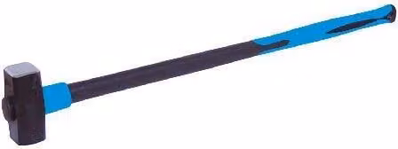 palice 6000g FIBERGLASS
