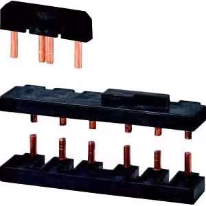 Eaton Electric GmbH Interruttore stella-triangolo per DILM40..M65 DILM65-XSL (101058)