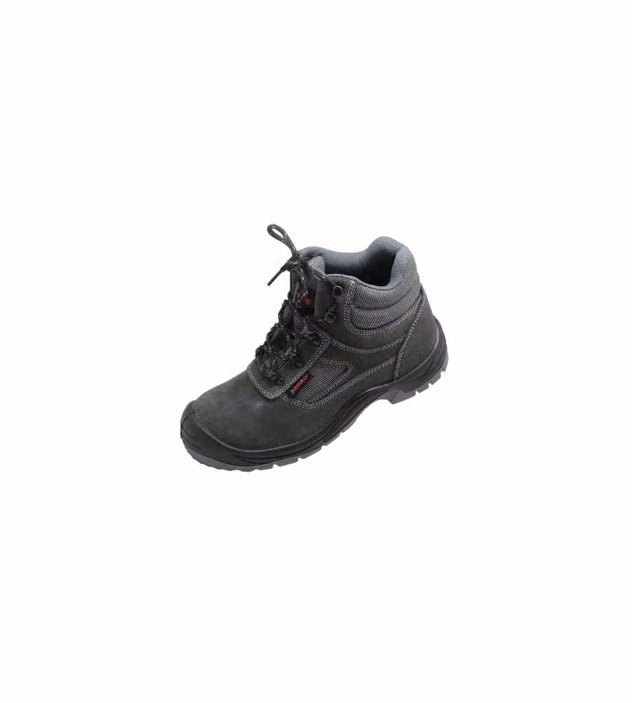Scarpe Alte Brixo S1P Mod.Thor N.46