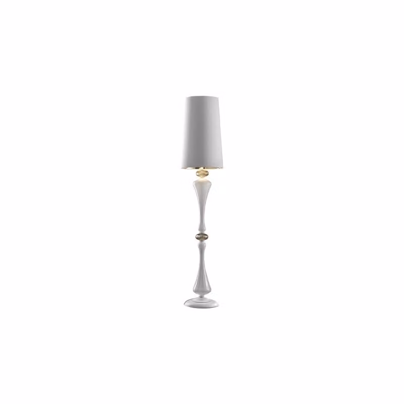 Lampada Olivia Opera Italamp da terra