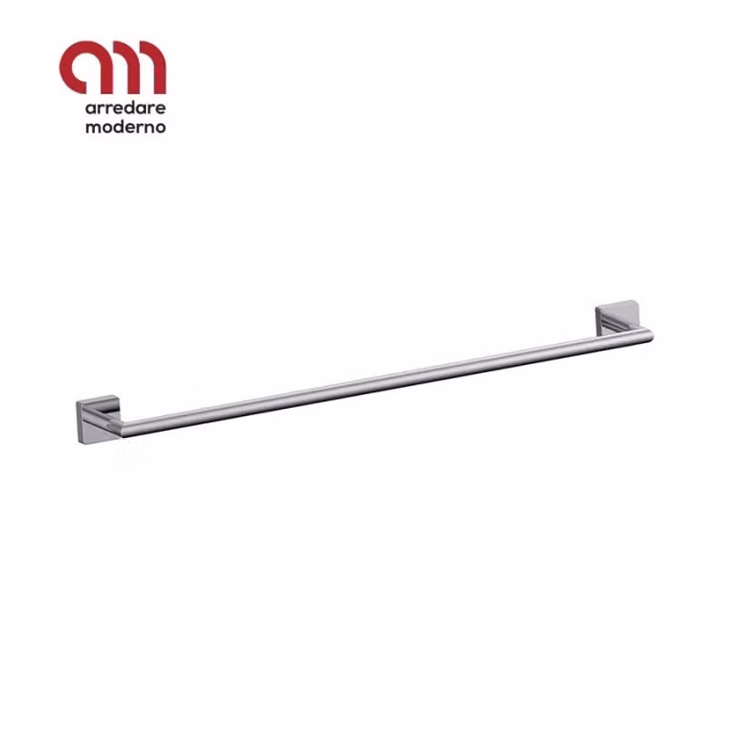 Portasalviette Forum Quadra Inda A3018