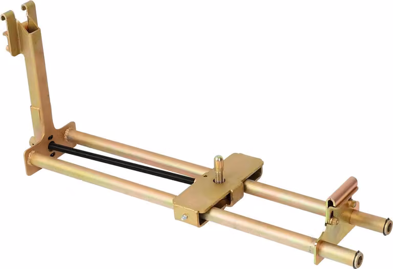 KS-Tools 160.0026 Traversa di sostegno