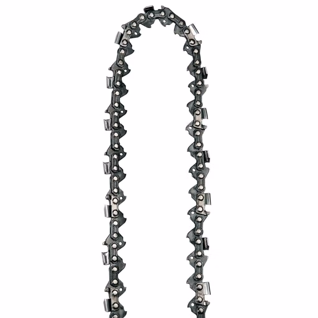 Accessori per motoseghe Einhell Catena di ricambio 40 cm (56T)