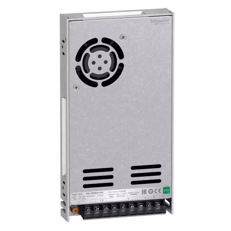 Schneider Electric ABL2REM24150K