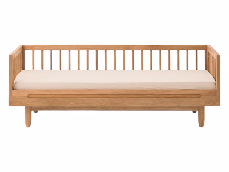 Pure Letto Junior